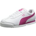 thumbnail image 1 of puma roma - girls' toddler, 1 of 8