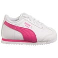 thumbnail image 1 of puma roma - girls' toddler, 1 of 6