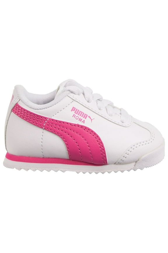 roma - girls' toddler