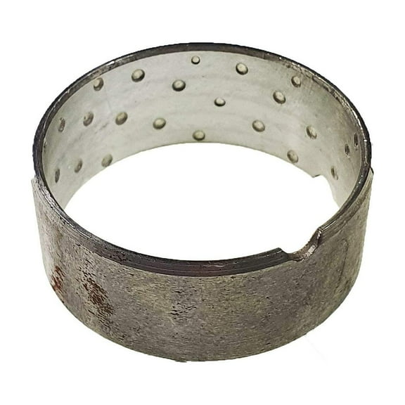 pump bushing 2009-up 6f35 Automatic transmission