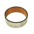 thumbnail image 1 of pump bushing 5r55n w s 1999-up Automatic transmission, 1 of 1