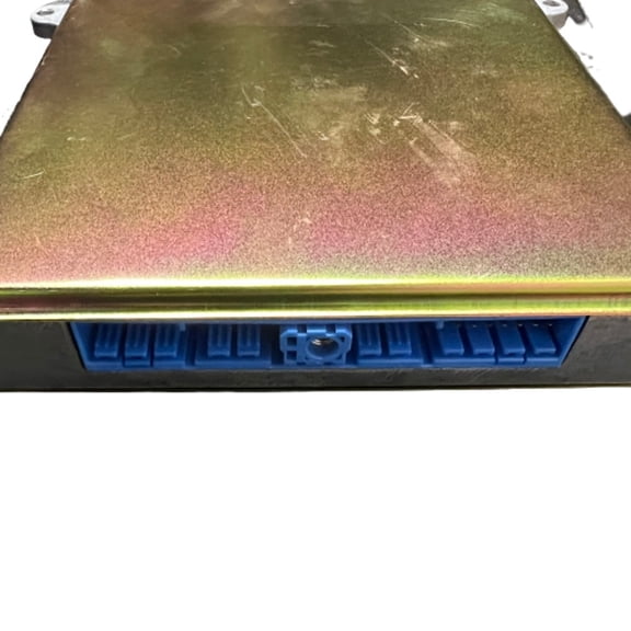 pump controller for Hitachi excavator EX120-2 ex120-3 ex100-2 ex100-3