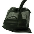 thumbnail image 1 of pumpshield®, 1 of 2