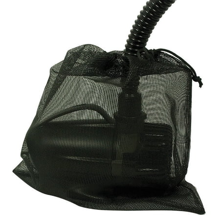 pumpshield®