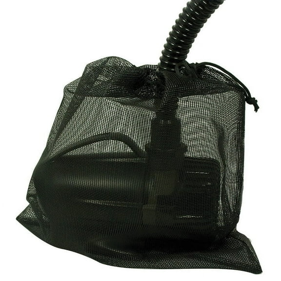 pumpshield