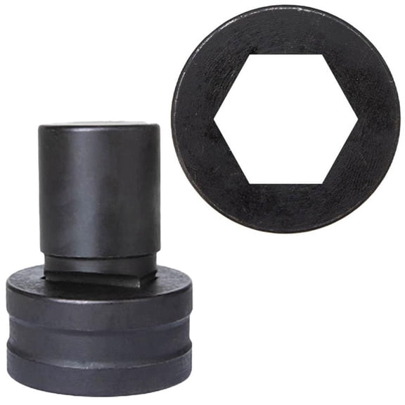 punching dies set for CH-70