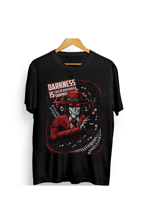 punks Classic 1980 Holiday In Cambodia Dead Dk Kennedys Fresh Fruit Rott T-shirt