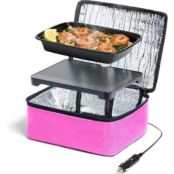 pupikeji Mini - 12V Version - Pink