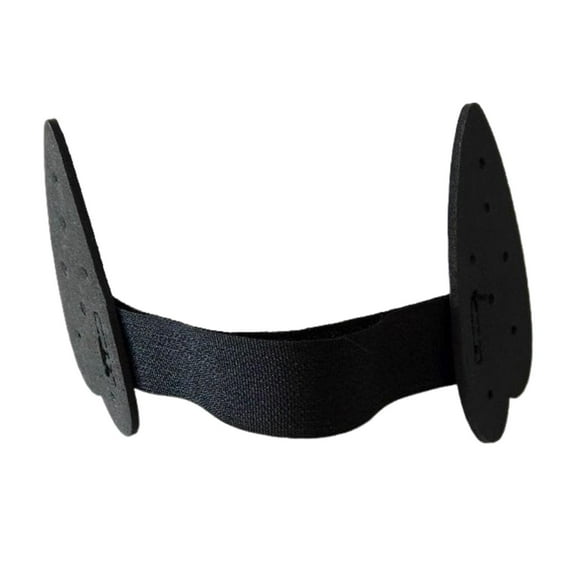 puppyear Stand up Support Ear Sticker Ear Care Adjustable 9x4.4CM