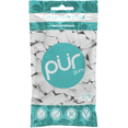 thumbnail image 1 of pur gum (wintergreen) 3.5 oz, 1 of 1