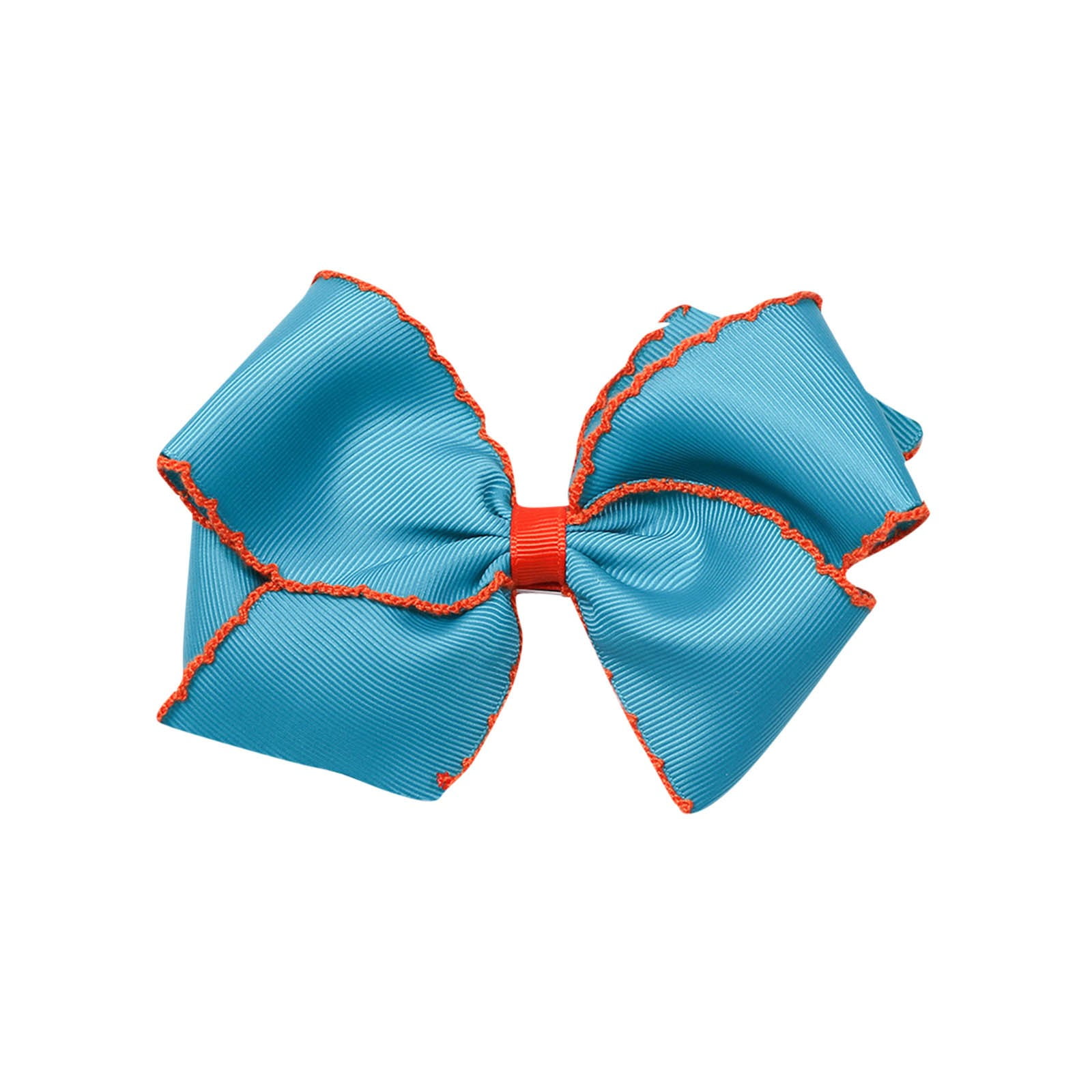 ribbon hair ties target