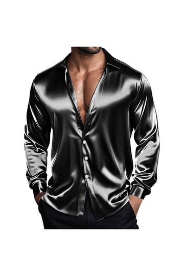 party wear casual dress for men Garden Party Mens Party Wear Dress Code Garden Party Casual Attire Men