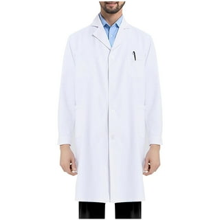 Pharmacist Uniform