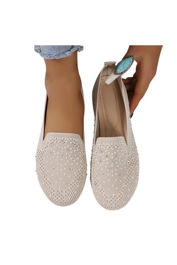knee length dresses for ladies Lito Baby Girl White Joyce Flower Bow Strap Dress Shoes 3 Baby