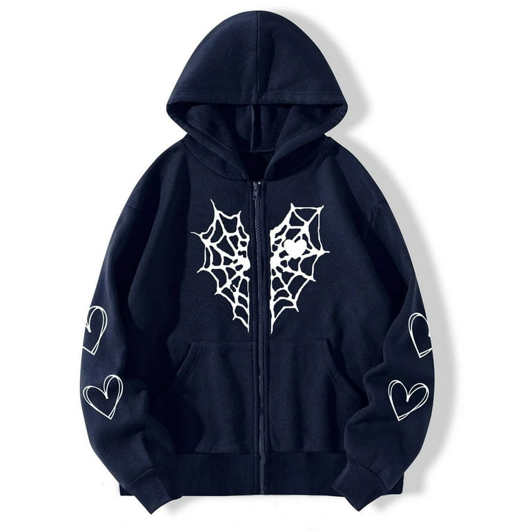 Oversized hoodie walmart new arrivals
