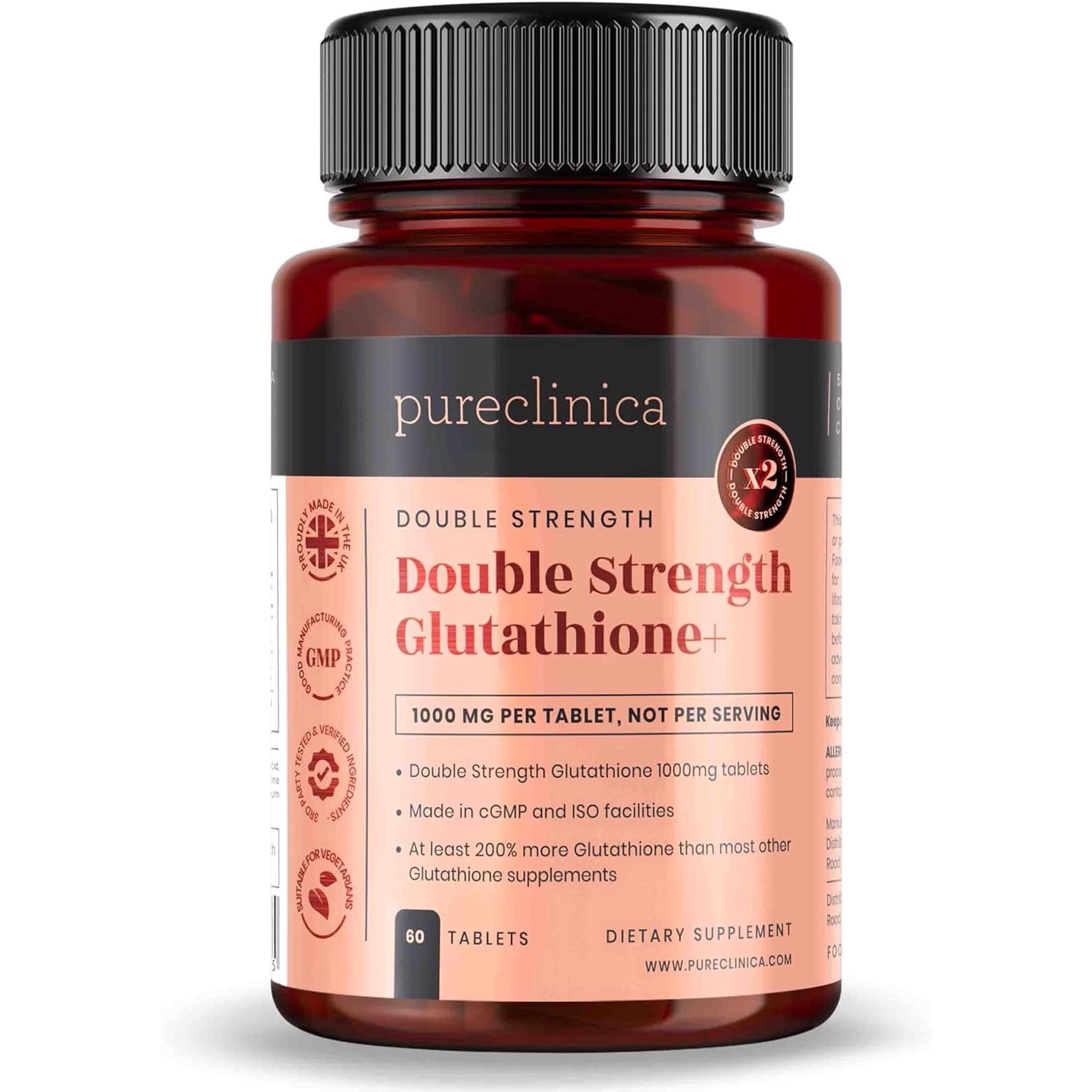 glutalight glutathione- vitamin c- kojic acid skin whitening cream. HealthVit Glutalight Skin Whitening Brightening Lightening Cream With Glutathione  Vitamin C Kojic Acid