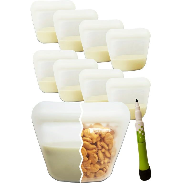 https://i5.walmartimages.com/seo/purifyou-Platinum-Silicone-Reusable-Breastmilk-Bags-Snack-Storage-Bags-Dual-Purpose-Set-8-Erasable-Bag-Marker-Collector-Saver-Milk-Freezer-Storing-Po_5cc8084b-b58c-4af4-a452-4efd9f3d7efc.055be34b465d4f0f313fdcc963de4b95.jpeg?odnHeight=768&odnWidth=768&odnBg=FFFFFF