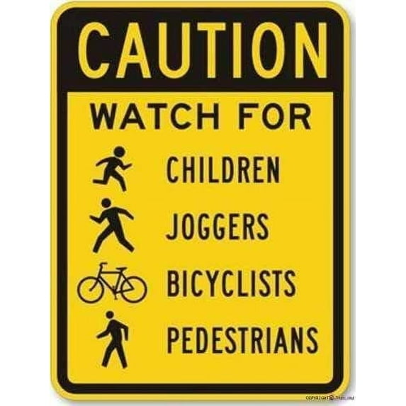 purple Great Tin Sign Aluminum Notice Prices Subject to Change According to ers Attitude Outdoor & Indoor Sign Wall Decoration 12x8 Inch