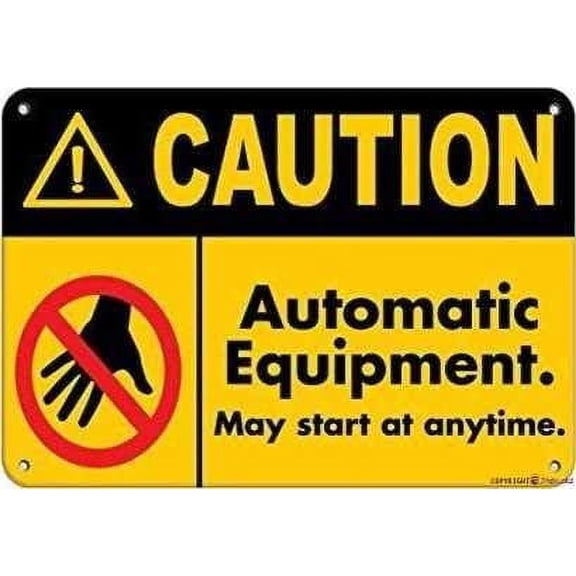 purple Great Tin Sign Aluminum Notice Prices Subject to Change According to ers Attitude Outdoor & Indoor Sign Wall Decoration 12x8 Inch