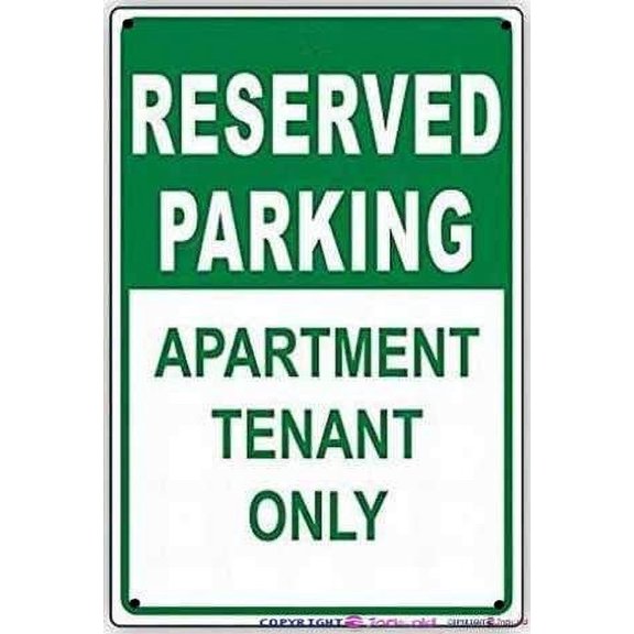 purple Great Tin Sign Aluminum Notice Prices Subject to Change According to ers Attitude Outdoor & Indoor Sign Wall Decoration 12x8 Inch