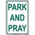 thumbnail image 1 of purple Great Tin Sign Aluminum Notice Prices Subject to Change According to ers Attitude Outdoor & Indoor Sign Wall Decoration 12x8 Inch, 1 of 5
