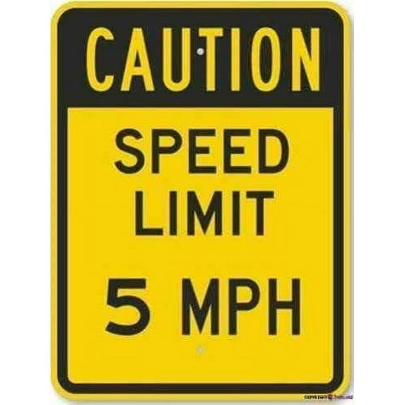 purple Great Tin Sign Aluminum Notice Prices Subject to Change According to ers Attitude Outdoor & Indoor Sign Wall Decoration 12x8 Inch