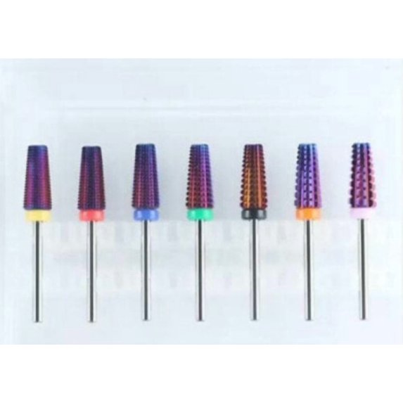 purple-c