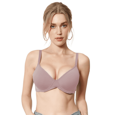 push up bras for women 38C