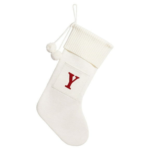 putnchl Christmas Red Socks Candy Boots Festive Gift Bags Christmas Tree Decoration Socks Decorative Bags