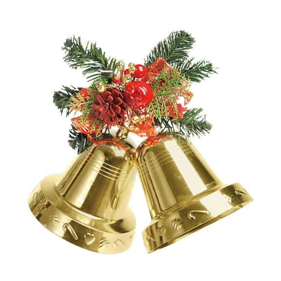 putnchl Christmas Window Clings Window Stickers Decor Xmas Snowman Snowflake Window Decor