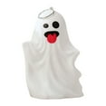 thumbnail image 1 of putnchl Decorations Horror LED Statue For Halloween Haunted House Horror Party Decorations, 1 of 4