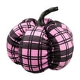 thumbnail image 1 of putnchl Halloween Embroidered Pumpkin Is Not A Decorative Ornament, 1 of 4