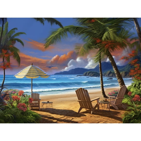 puzzles for adults 200 pieces for adults Christmas Tree with Colorful Lights night Formation wooden Challenging Puzzle Perfect for Game Nights 13.9'' x 9.8''