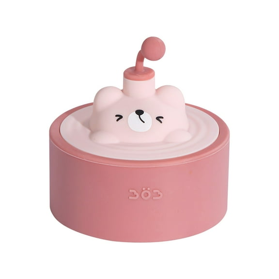 pvdgvd 2023 New Small Ice Cubes Maker, Easy-release Lattice Ice Box with Cover, Quick Water Injection & Leak-proof Design, Space-saving & Suitable for Refrigerator, Ideal for Various Beverages