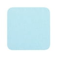 thumbnail image 1 of pvdgvd 2pcs Sink Water Absorbing Stone Tray, Diatomite Tableware Drying Pad, Quick Drying High Absorption, Odor-Absorbing for Kitchen Sink Bathroom, 1 of 2