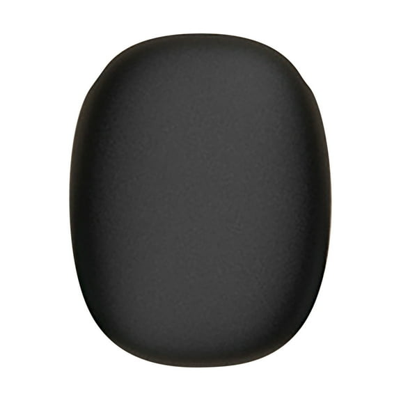 pvdgvd Hand Warming Replacement Core Self Heating Mini Hand Warmer, Skin-Friendly Material & No Charging Needed, Doubles as Storage Box for Small Items, Compact & Portable for Cold Days