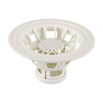 pvdgvd Steamed Mantou Bun Xiaolongbao Dumpling Maker, Food Grade Material & Compact Design, Effortless Dough Shaping & Versatile for Home Travel, Enhances Kitchen Culinary Experience