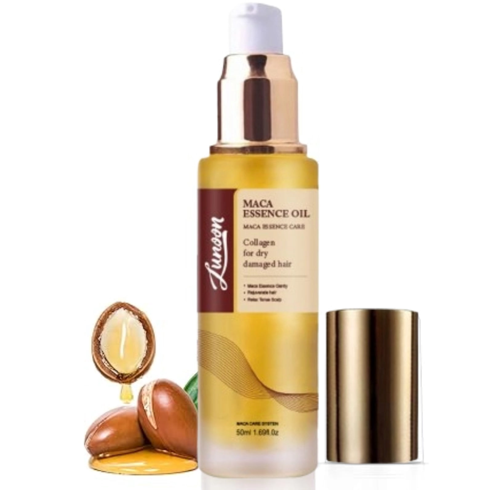 Breathtaking Hair Oil Walmart Design for Desktop Breathtaking Hair Oil Walmart Design for Desktop