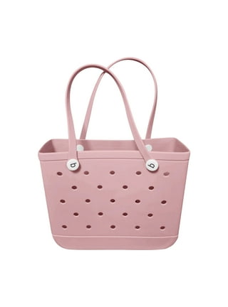 Latest rubber bags sale