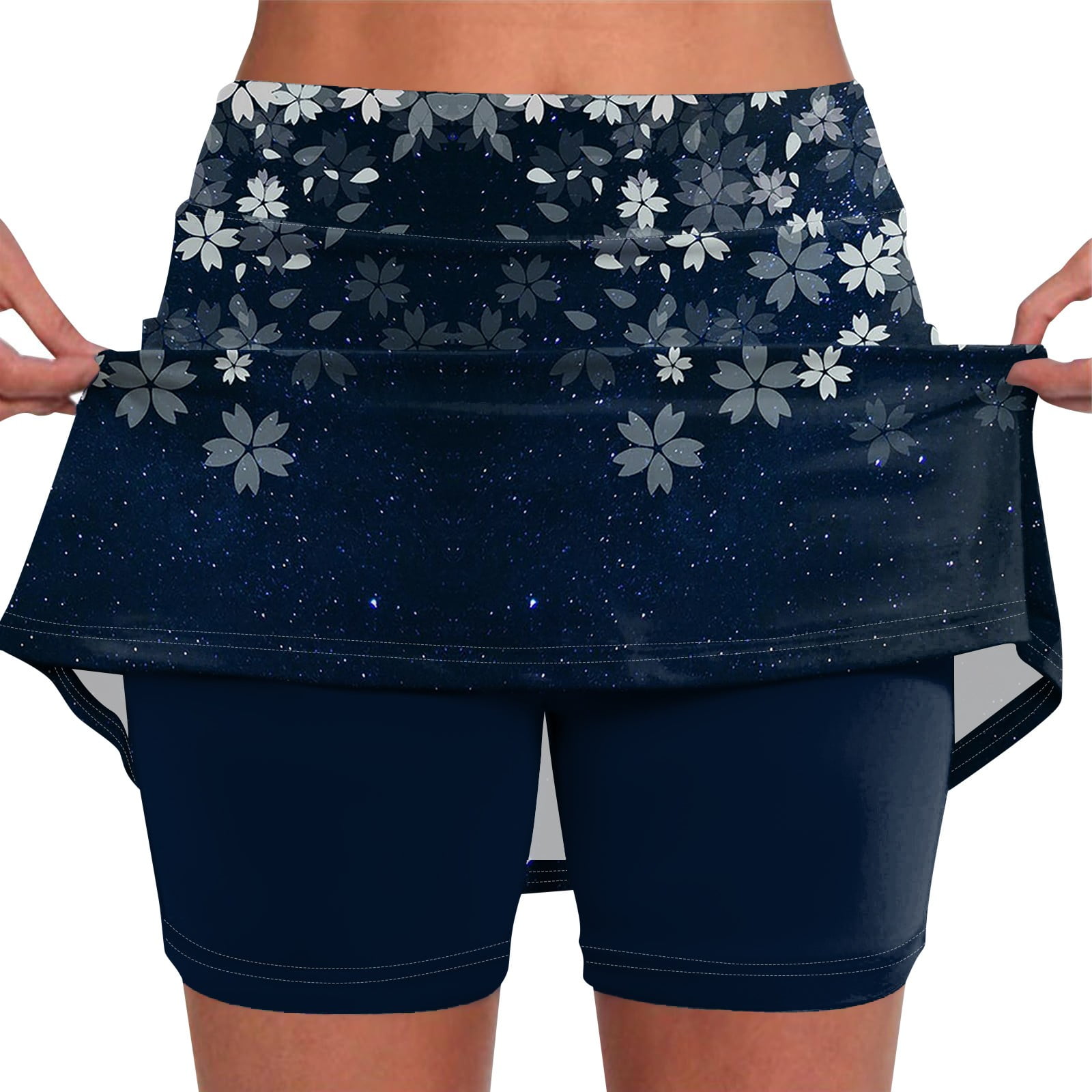 Athletic skort 80 deals