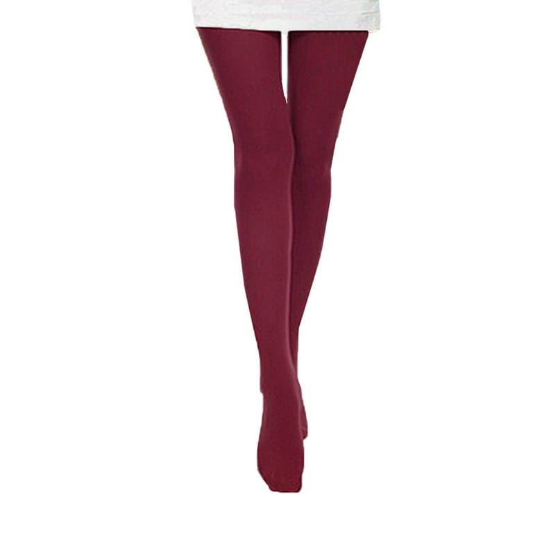 Soch brand leggings hot sale