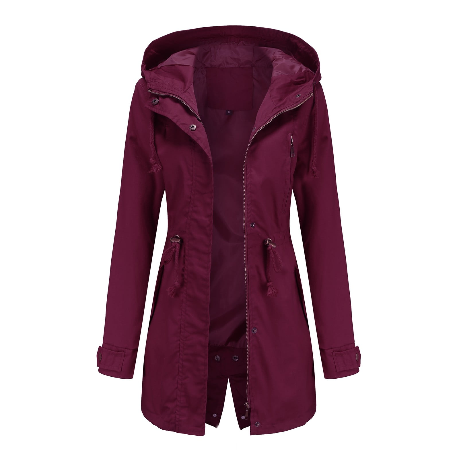 pxiakgy winter coats for women women light jacket active