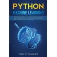 thumbnail image 1 of python machine learning, (Paperback), 1 of 1