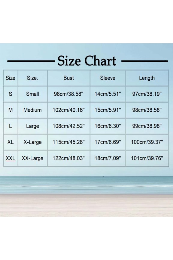 Beach Dresses for Women Mini Dresses V Neck Sleeveless A-line Dress Print Dress for Vocation