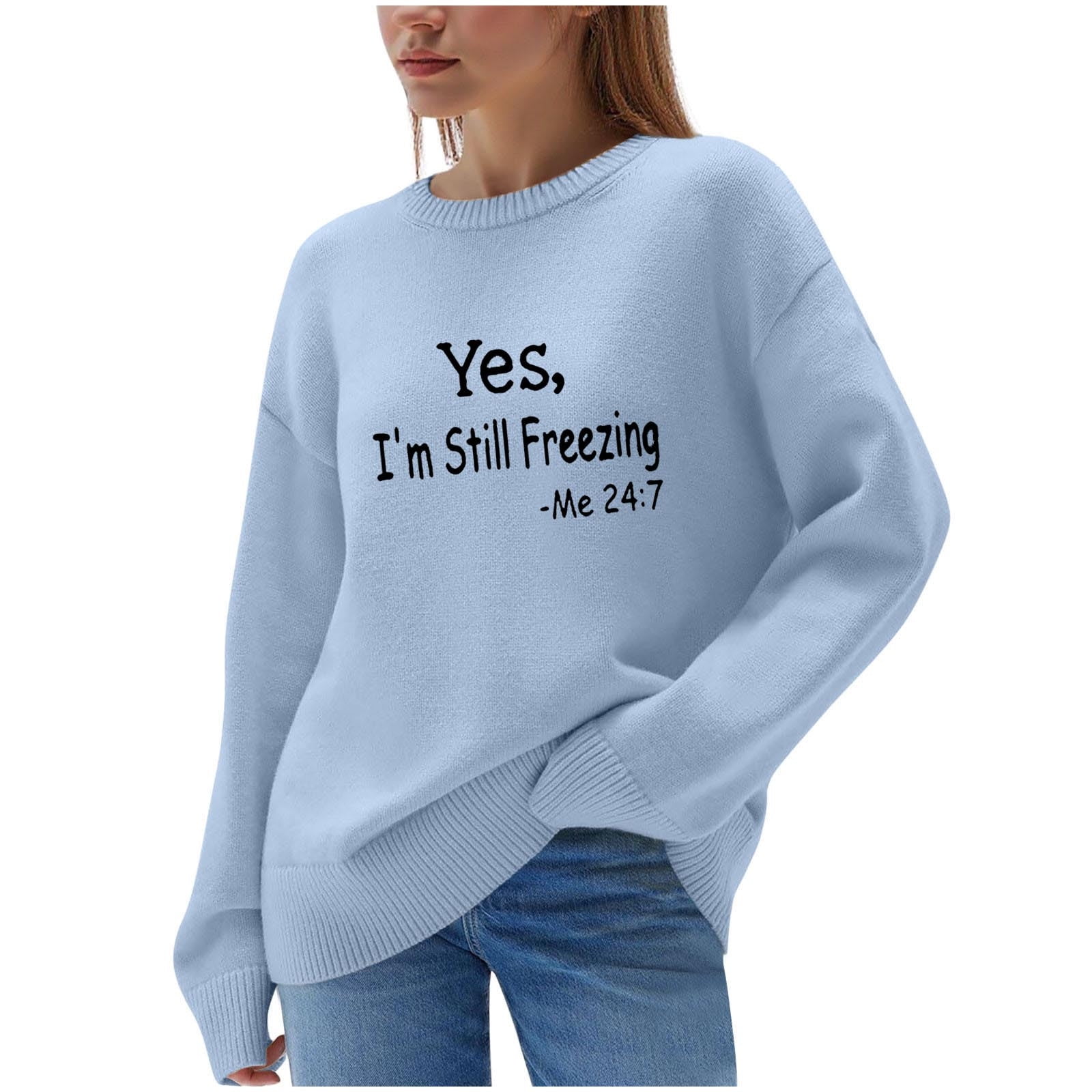 Sweaters Sayings, image size:1600x1600