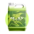 thumbnail image 1 of qianming Moxy Acid Cleaner - For Car, Home, & Industrial Cleaning, 1 of 5