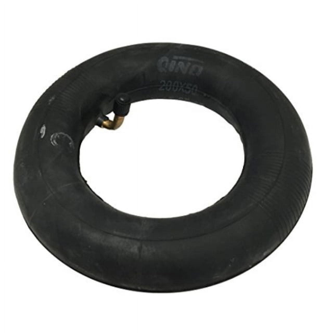 qind 200x50 inner tube
