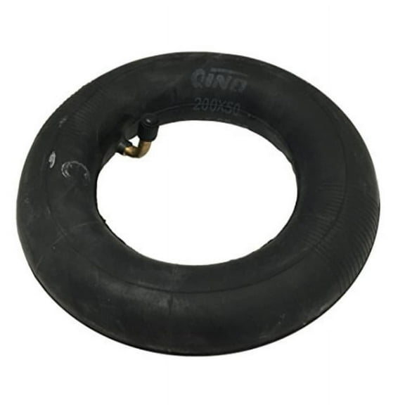 qind 200x50 inner tube