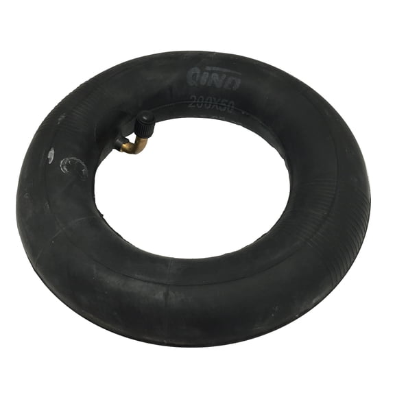 200x50 Inner Tube (Qind)