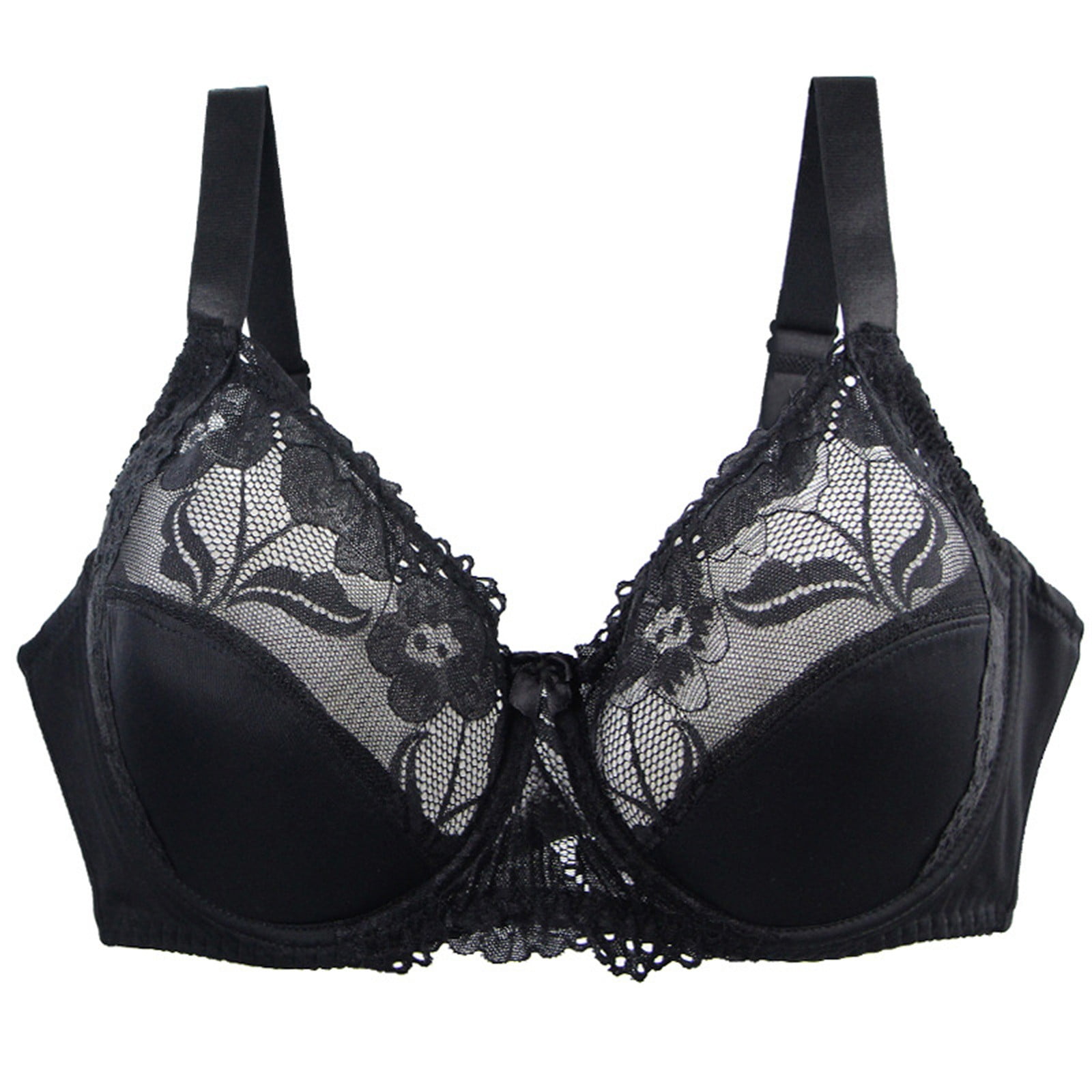 slimming sexy lingerie Seductive Lingerie: Revealing, Provocative, & Strappy Lingerie main image 0